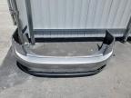 2024 Volkswagen Jetta Se للبيع في Opa Locka، FL - Rear End