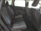 2018 Ford Escape Se for Sale in Savannah, GA - Rear End