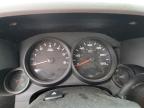 2010 Gmc Sierra C1500 de vânzare în Leroy, NY - Rear End