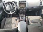 Tifton, GA에서 판매 중인 2023 Mitsubishi Outlander Sport S/Se - Front End