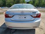 2012 Hyundai Sonata Gls for Sale in Greenwell Springs, LA - Mechanical