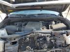 2016 Toyota Sequoia Platinum იყიდება Milwaukee-ში, WI - Front End