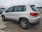 2014 Volkswagen Tiguan S for Sale in Kansas City, KS - Front End