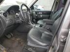 2012 Land Rover Lr4 Hse Luxury for Sale in Woodburn, OR - Mechanical