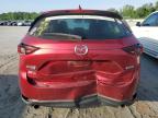 2017 Mazda Cx-5 Sport продається в Spartanburg, SC - Rear End