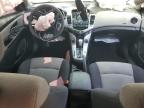2014 Chevrolet Cruze Ls zu verkaufen in Indianapolis, IN - All Over