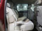 2013 Chevrolet Silverado K1500 Lt na sprzedaż w Rogersville, MO - Front End