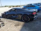 2025 Chevrolet Corvette Stingray 2Lt იყიდება Riverview-ში, FL - Front End