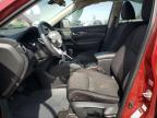 2020 Nissan Rogue S for Sale in Nampa, ID - Front End