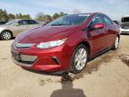 2018 Chevrolet Volt Premier for Sale in Elgin, IL - Side