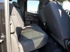 2019 Chevrolet Silverado K1500 Trail Boss Custom for Sale in New Britain, CT - Front End