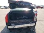 2014 Cadillac Ats  на продаже в New Orleans, LA - Rear End