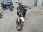 2022 Honda Crf1100 A4   de vânzare în Madisonville, TN - All Over