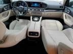 2020 Mercedes-Benz Gle 350 for Sale in Fort Pierce, FL - Front End