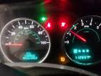 2016 Jeep Wrangler Unlimited Sport   for Sale in Lyman, ME - Top/Roof