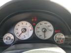 2002 Acura Rsx  for Sale in Mendon, MA - Minor Dent/Scratches