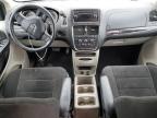 2013 Dodge Grand Caravan Sxt for Sale in Indianapolis, IN - Mechanical
