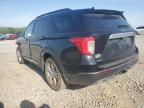 2020 Ford Explorer Xlt იყიდება Memphis-ში, TN - Front End