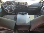 2012 Chevrolet Silverado K1500 Lt for Sale in Bismarck, ND - Side