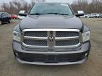2015 Ram 1500 Longhorn for Sale in East Granby, CT - Minor Dent/Scratches