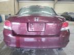 Hampton, VA에서 판매 중인 2008 Honda Accord Exl - Minor Dent/Scratches