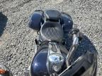2020 Harley-Davidson Flhx  for Sale in Byron, GA - Rollover
