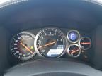 2014 Nissan Gt-R Premium for Sale in Miami, FL - Normal Wear