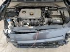 2021 Hyundai Kona Se for Sale in Wichita, KS - Front End