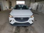 2016 Mazda Cx-3 Touring for Sale in Lexington, KY - Side