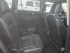 2022 Volkswagen Atlas Se en Venta en Andrews, TX - Front End