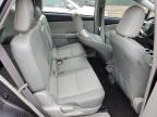 2012 Toyota Prius V  for Sale in Baltimore, MD - All Over