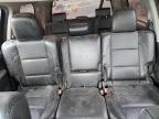 2012 Nissan Armada Sv for Sale in Wichita, KS - Front End
