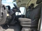 Jacksonville, FL에서 판매 중인 2021 Ram Promaster 1500 1500 Standard - Side