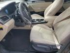 2016 Hyundai Sonata Se продається в Martinez, CA - All Over