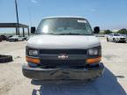 2006 Chevrolet Express G3500  de vânzare în West Palm Beach, FL - Front End
