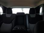 2015 Jeep Cherokee Sport for Sale in Columbus, OH - Hail