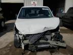 2017 Chevrolet City Express Ls for Sale in New Orleans, LA - Front End