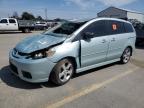 2006 Mazda 5  for Sale in Nampa, ID - Rollover