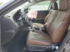 2020 Acura Ilx Premium for Sale in Harleyville, SC - Front End