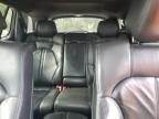 2013 Lincoln Mkt  zu verkaufen in Ocala, FL - Front End