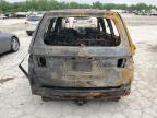 2009 Honda Odyssey Ex for Sale in Kansas City, KS - Burn