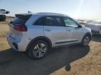 2019 Kia Niro Ex na sprzedaż w Brighton, CO - Rear End