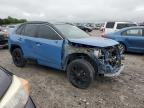 2023 Toyota Rav4 Xse de vânzare în Madisonville, TN - Front End