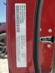 2022 Dodge Charger Scat Pack for Sale in Houston, TX - All Over
