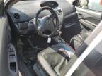 2012 Toyota Yaris  de vânzare în Franklin, WI - Rear End