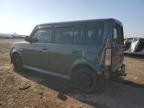 2005 Toyota Scion Xb for Sale in Elgin, IL - Rear End