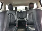 2018 Chrysler Pacifica Hybrid Touring L for Sale in Glassboro, NJ - Mechanical
