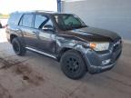2011 Toyota 4Runner Sr5   за продажба в Phoenix, AZ - Front End