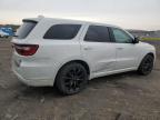 2019 Dodge Durango R/T na sprzedaż w Brookhaven, NY - Side
