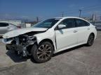 2016 Toyota Avalon Xle на продаже в Sun Valley, CA - Front End